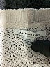 American Eagle Outfitters Hearts Tan Pullover Sweater Size S - photo 7