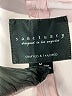 Sanctuary Pink Blazer Size M - photo 6