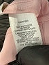 Sanctuary Pink Blazer Size M - photo 7