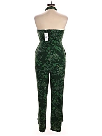 Baltic Born Jumpsuit (view 2)