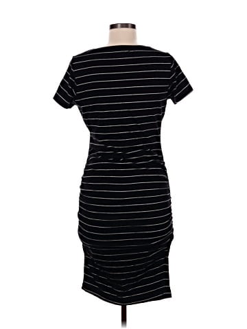 Sundry Casual Dress (view 2)