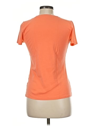 Eddie Bauer Short Sleeve T-Shirt (view 2)