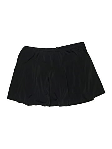 Torrid Skort (view 1)