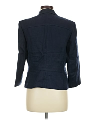 Lauren by Ralph Lauren Blazer (view 2)