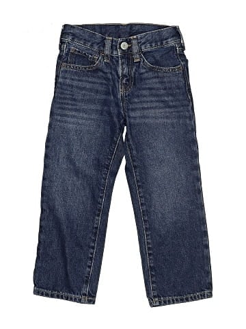 Gap Jeans (view 1)