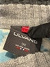 Ulvang 100% Wool Ivory Wool Pullover Sweater Size L - photo 7
