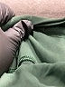 Lululemon Athletica Green Active Pants Size 6 - photo 7