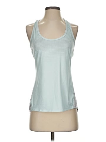 Athleta Active Tank (view 1)