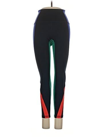 Wilson Active Pants (view 1)