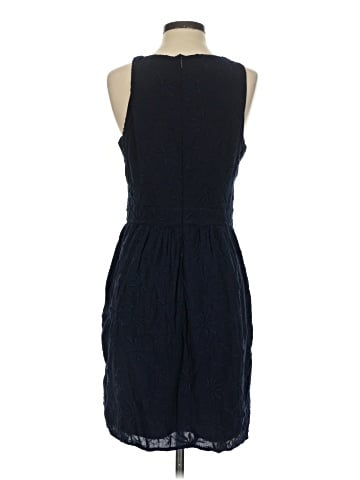 Ann Taylor LOFT Casual Dress (view 2)
