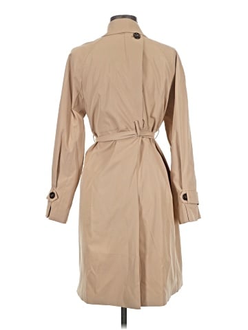 Assorted Brands Trenchcoat (view 2)
