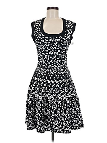 Rebecca Taylor Casual Dress (view 1)