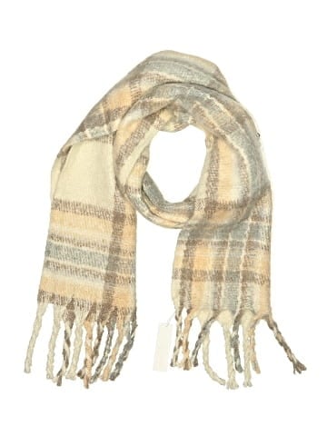 Gentle Fawn Scarf (view 1)