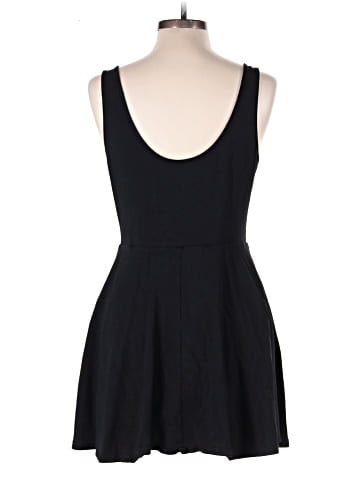Express Romper (view 2)