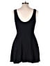 Express Black Romper Size L - photo 2