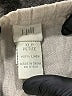 J.Jill 100% Linen Tan Linen Pants Size XL Petite - photo 7
