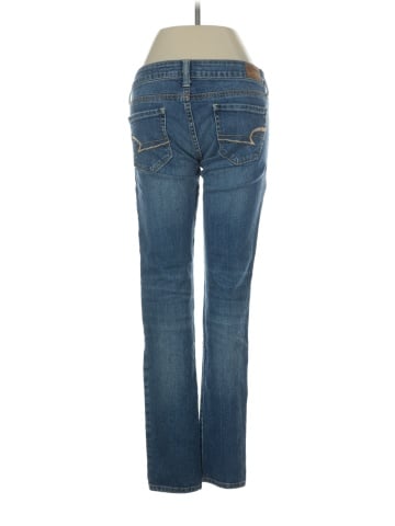 American Eagle Outfitters Jeans (view 2)