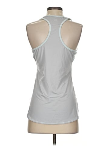 Athleta Active Tank (view 2)