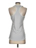Athleta Teal Active Tank Size S - photo 2
