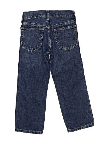 Gap Jeans (view 2)