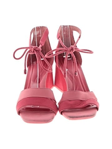 GB Sandals (view 2)