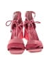 GB Pink Sandals Size 7 1/2 - photo 2