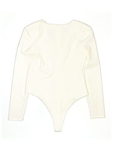 Zara Bodysuit (view 2)