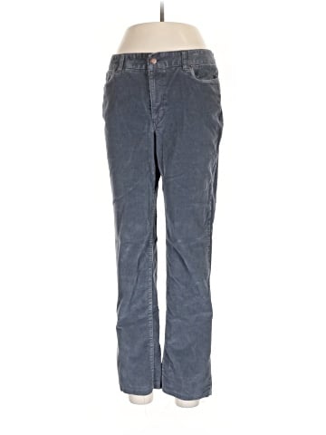 L.L.Bean Casual Pants (view 1)