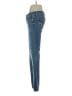 American Eagle Outfitters Hearts Blue Jeans Size 2 - photo 5