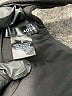 Aqua Black Tank Top Size S - photo 7
