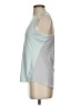 Athleta Teal Active Tank Size S - photo 5