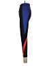 Wilson Color Block Black Active Pants Size S - photo 5