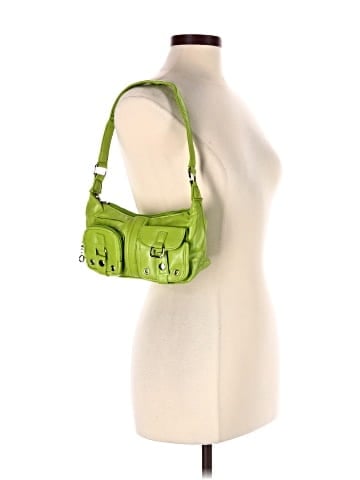 Unbranded Shoulder Bag (view 2)