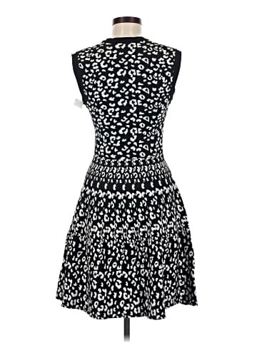 Rebecca Taylor Casual Dress (view 2)