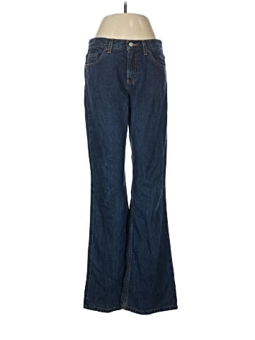 Express Jeans (view 1)
