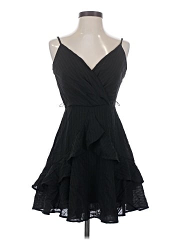 Altar'd State Cocktail Dress (view 1)