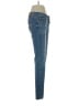 American Eagle Outfitters Hearts Blue Jeans Size 2 - photo 4
