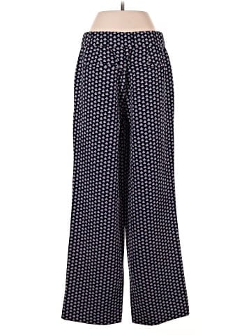 Isaac Mizrahi LIVE! Casual Pants (view 2)