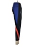 Wilson Color Block Black Active Pants Size S - photo 4