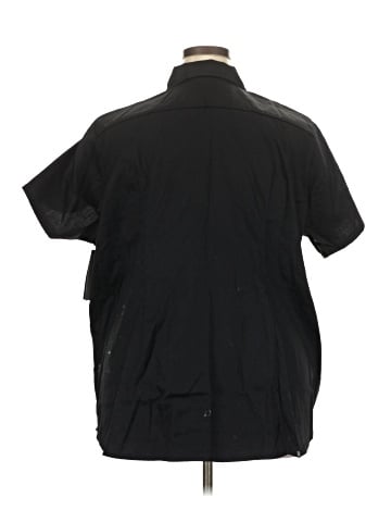 Dickies Vest (view 2)