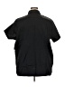 Dickies Black Vest Size 2X - photo 2