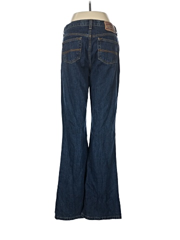 Express Jeans (view 2)