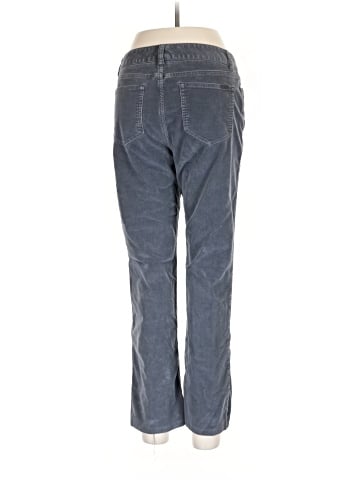 L.L.Bean Casual Pants (view 2)