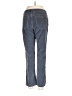 L.L.Bean Blue Casual Pants Size 10 - photo 2