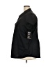 Dickies Black Vest Size 2X - photo 5