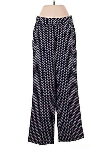 Isaac Mizrahi LIVE! Casual Pants (view 1)
