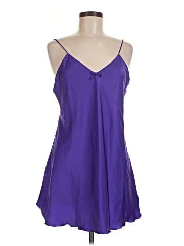 Victoria's Secret Cocktail Dress (view 1)