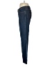 Express 100% Cotton Blue Jeans Size 7 - 8 - photo 5