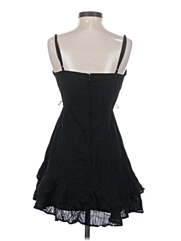 Altar'd State Cocktail Dress (view 2)