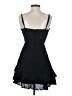 Altar'd State Black Cocktail Dress Size S - photo 2